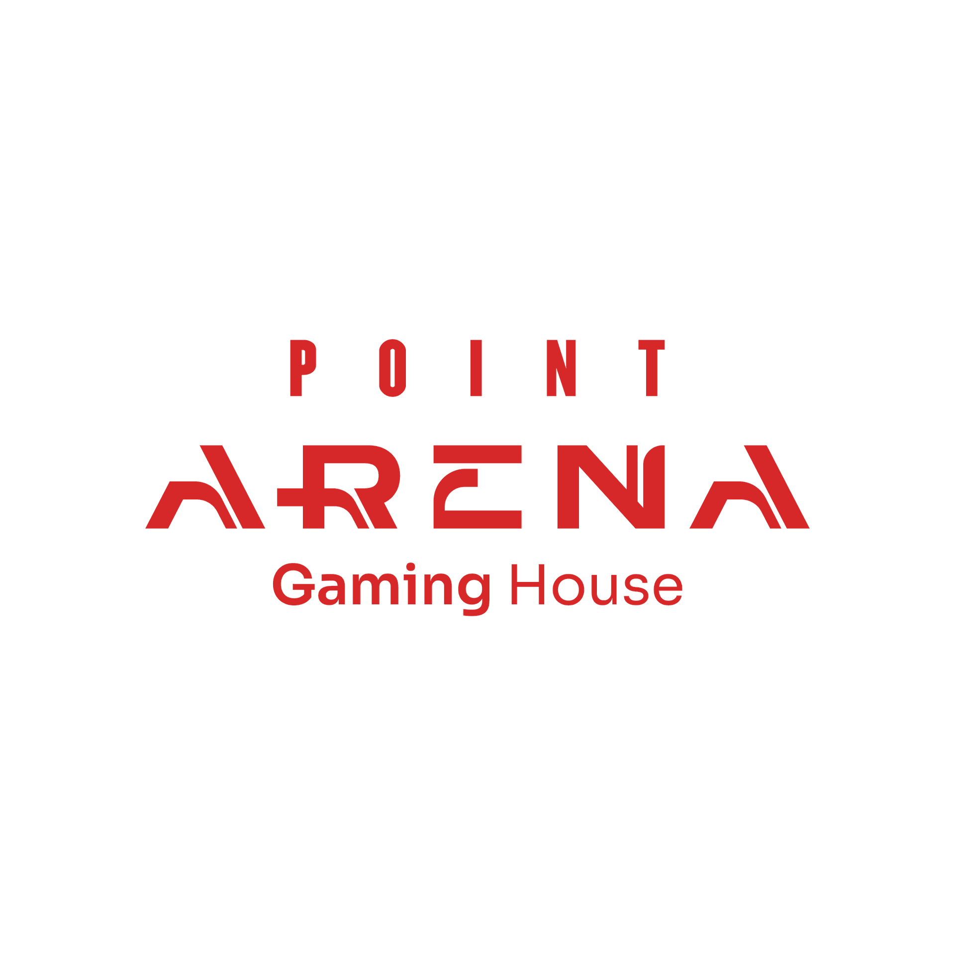 Point Arena Gaming House